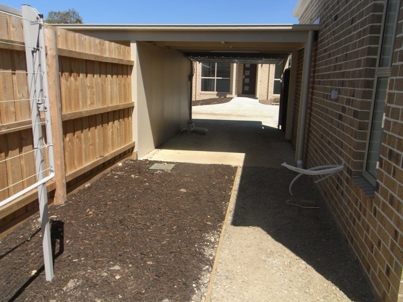 21/118-120 Victoria Street, Hastings VIC 3915