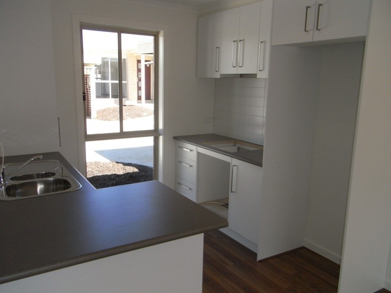 21/118-120 Victoria Street, Hastings VIC 3915