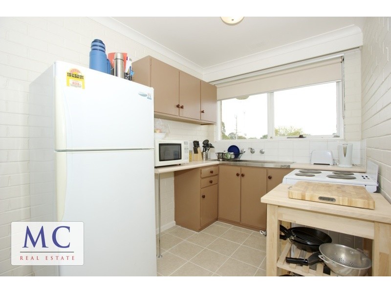 4/1 Mullet Street, Hastings VIC 3915