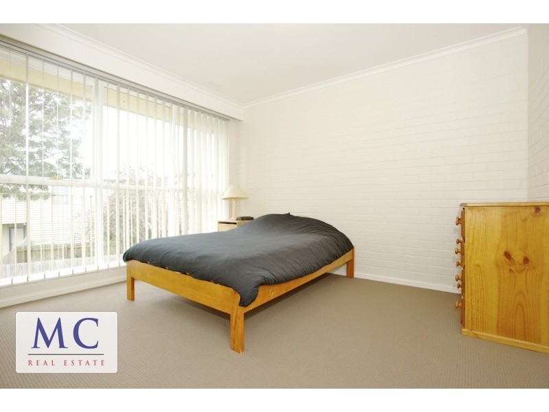 4/1 Mullet Street, Hastings VIC 3915