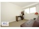 4/1 Mullet Street, Hastings VIC 3915