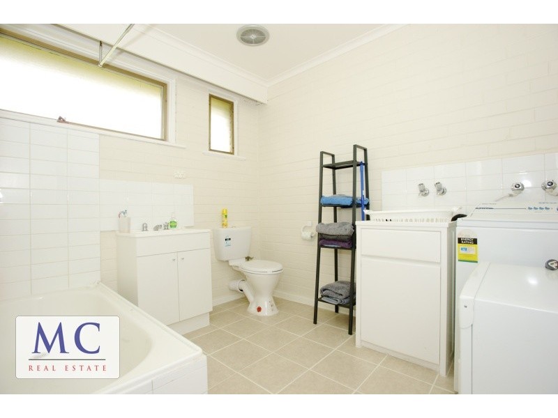 4/1 Mullet Street, Hastings VIC 3915