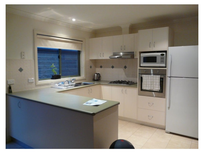 6/44 Park Road, Crib Point VIC 3919