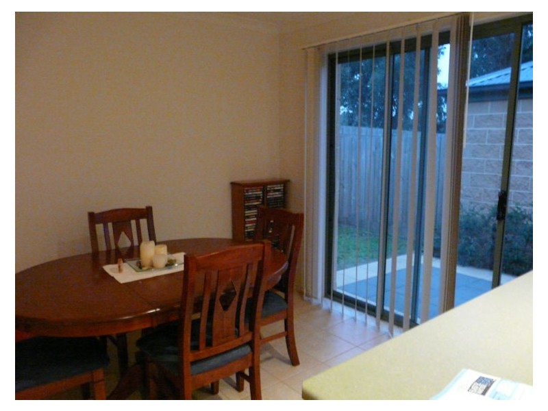 6/44 Park Road, Crib Point VIC 3919