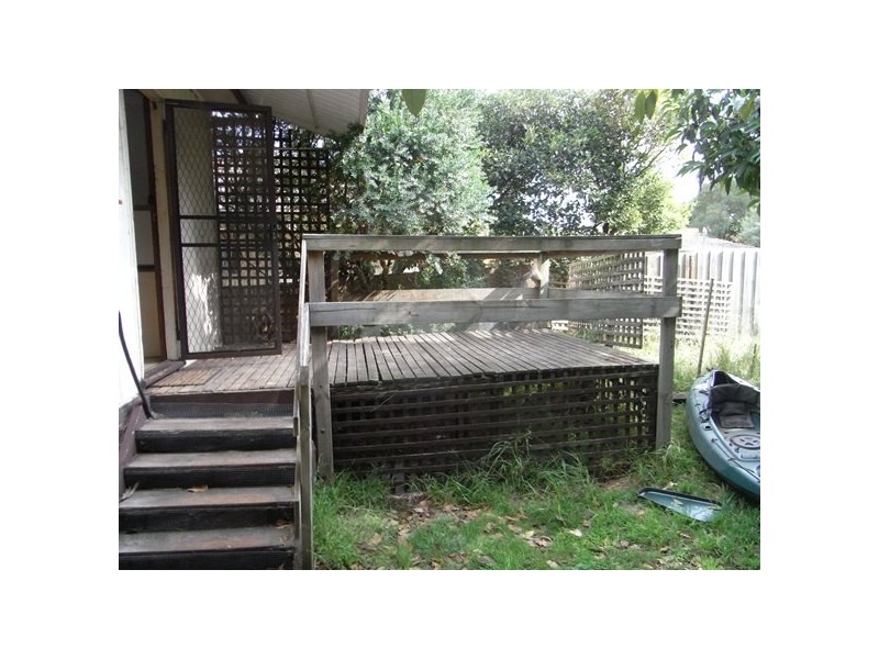 24 Martin Street, Rosebud VIC 3939