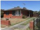 45 Spring Street, Hastings VIC 3915