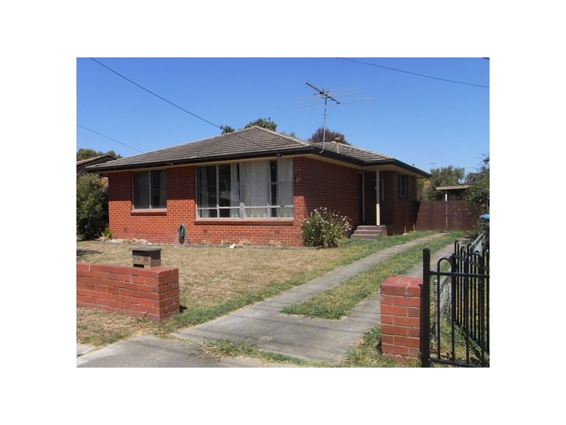 45 Spring Street, Hastings VIC 3915