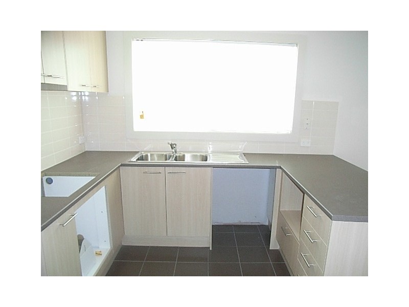 23 James Hird Drive, Hastings VIC 3915