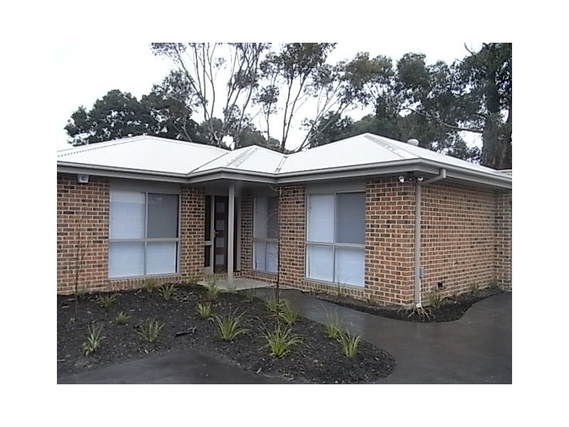 6/41 Lorimer Street, Crib Point VIC 3919