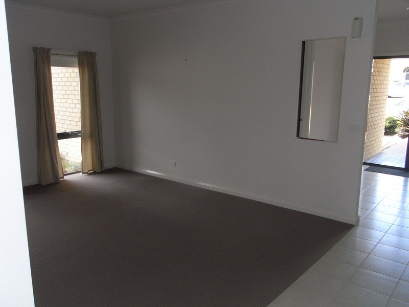 5  Harrison Court, Tyabb VIC 3913