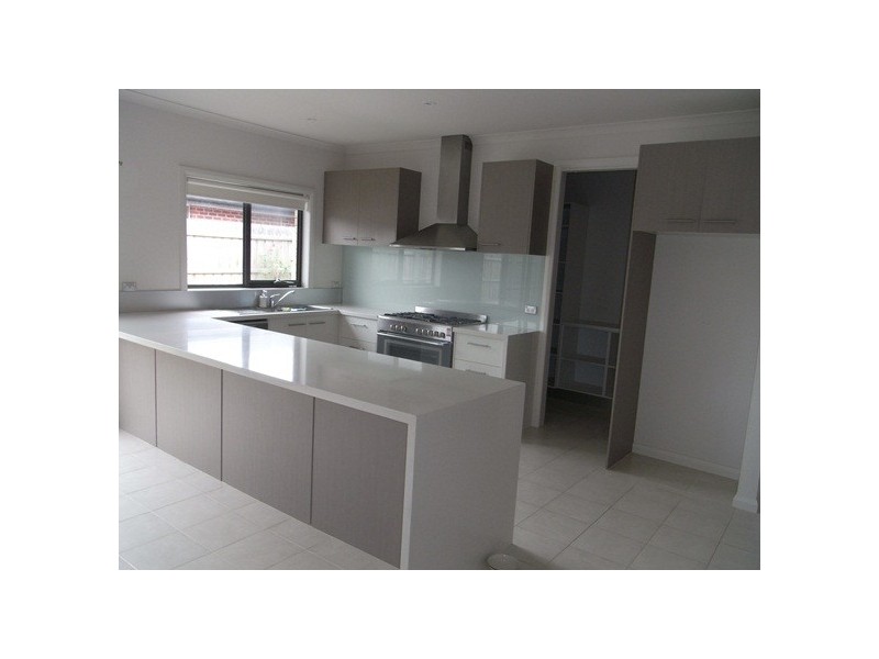 5  Harrison Court, Tyabb VIC 3913