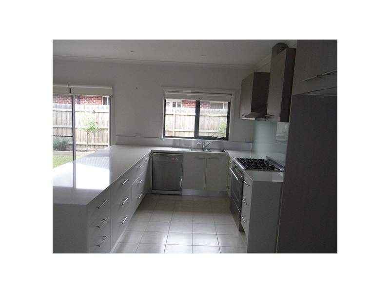 5  Harrison Court, Tyabb VIC 3913