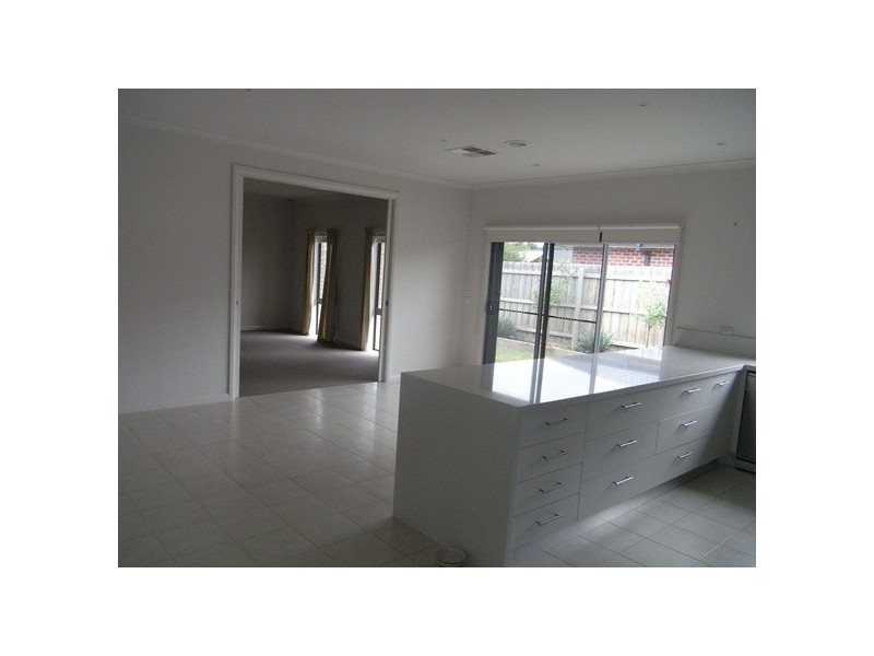 5  Harrison Court, Tyabb VIC 3913