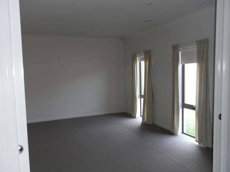 5  Harrison Court, Tyabb VIC 3913