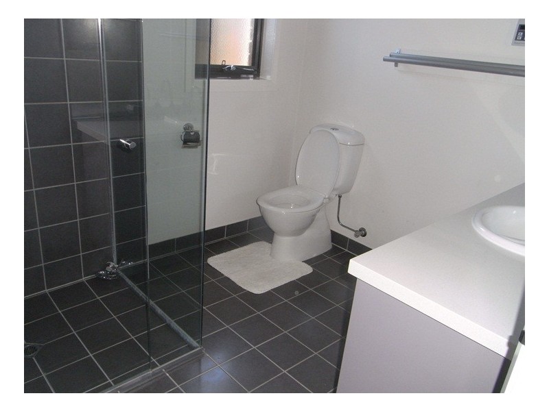 5  Harrison Court, Tyabb VIC 3913