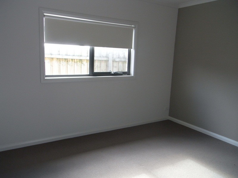 5  Harrison Court, Tyabb VIC 3913