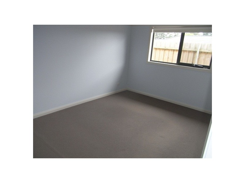 5  Harrison Court, Tyabb VIC 3913