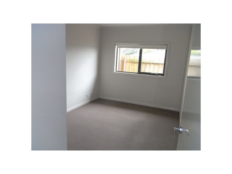 5  Harrison Court, Tyabb VIC 3913