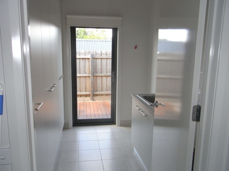 5  Harrison Court, Tyabb VIC 3913