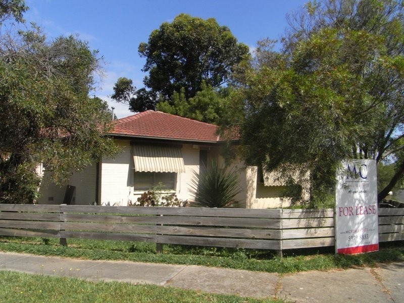 31 Martin Street, Hastings VIC 3915