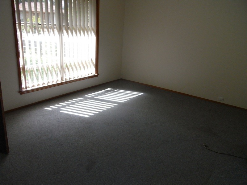 31 Martin Street, Hastings VIC 3915