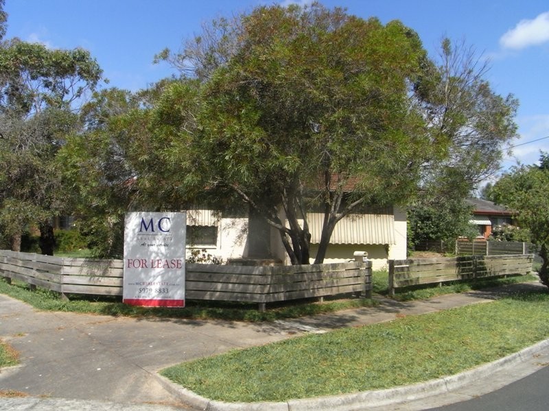 31 Martin Street, Hastings VIC 3915