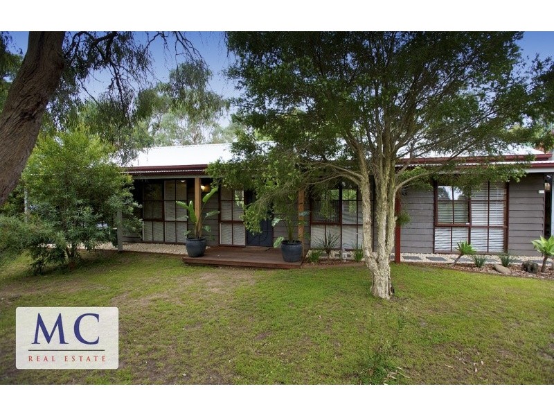13 Mentiplay Street, Crib Point VIC 3919