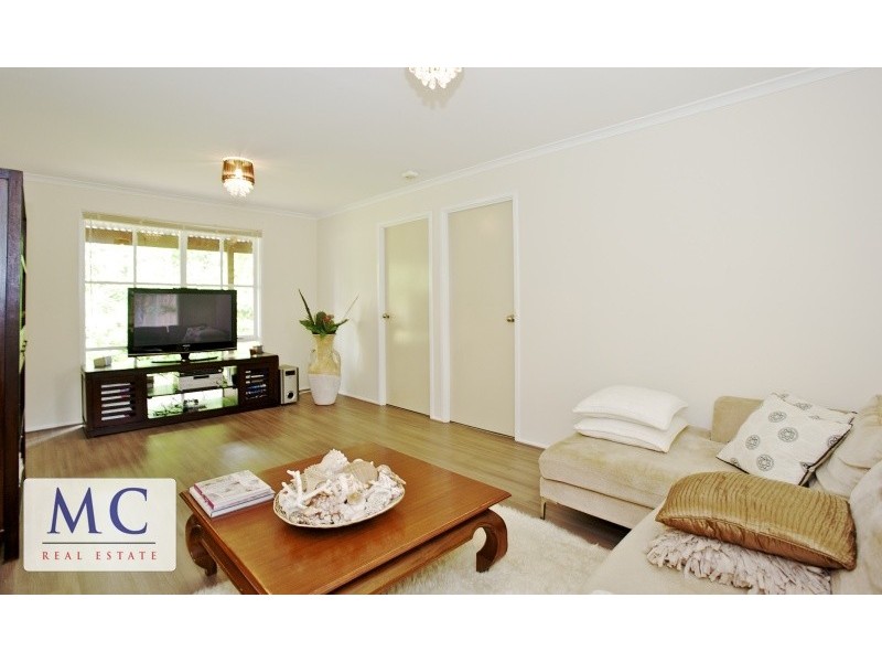 13 Mentiplay Street, Crib Point VIC 3919