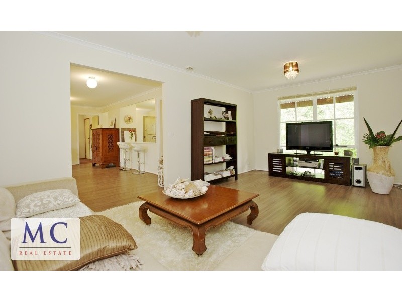 13 Mentiplay Street, Crib Point VIC 3919