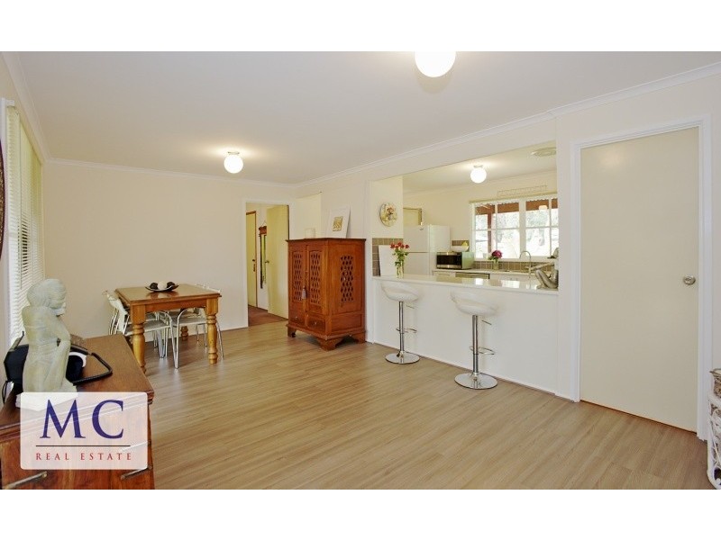 13 Mentiplay Street, Crib Point VIC 3919