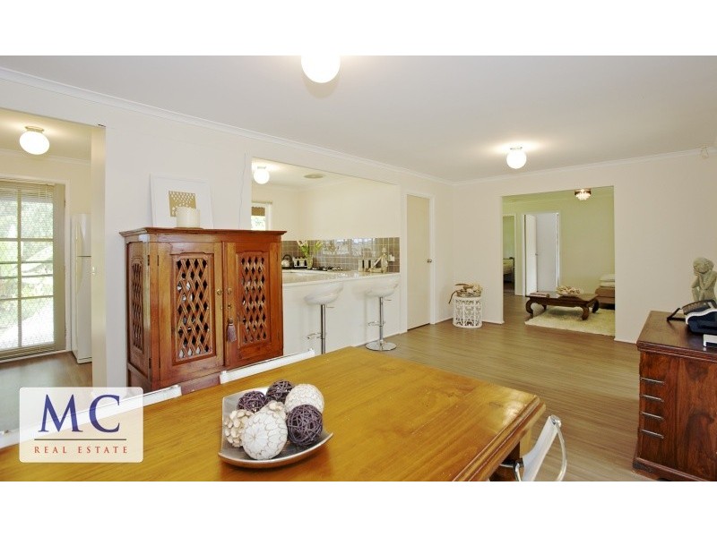 13 Mentiplay Street, Crib Point VIC 3919