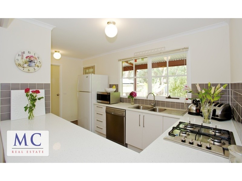 13 Mentiplay Street, Crib Point VIC 3919