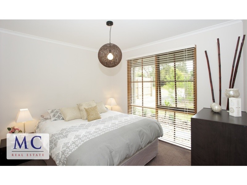 13 Mentiplay Street, Crib Point VIC 3919