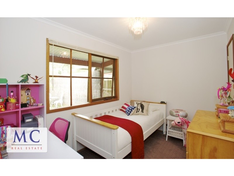 13 Mentiplay Street, Crib Point VIC 3919