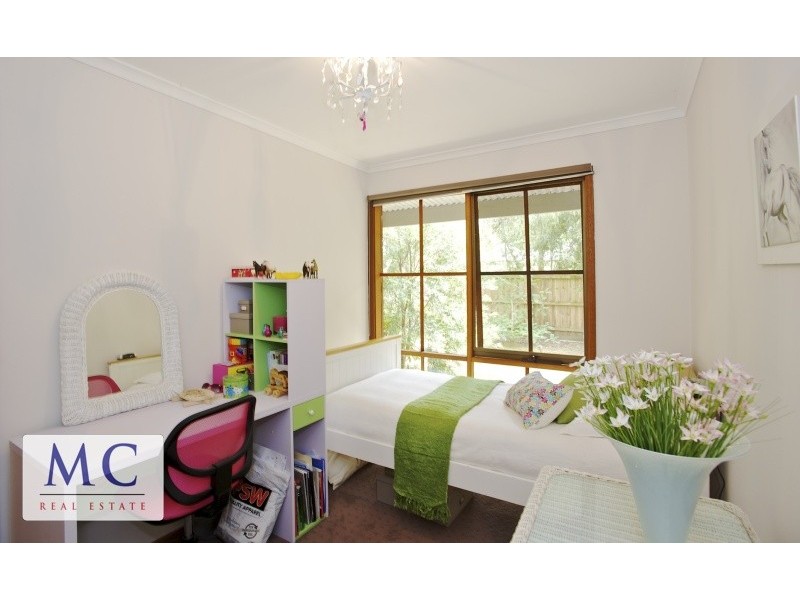 13 Mentiplay Street, Crib Point VIC 3919