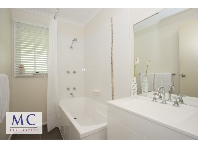 13 Mentiplay Street, Crib Point VIC 3919