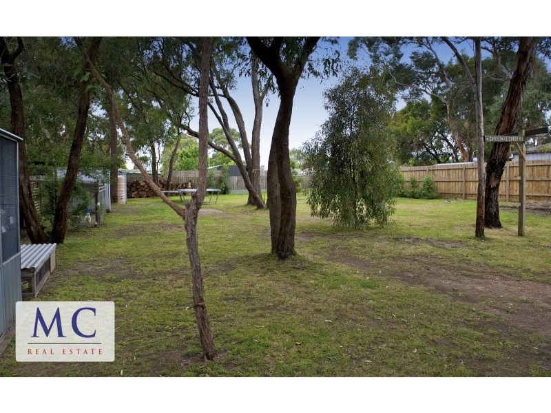 13 Mentiplay Street, Crib Point VIC 3919