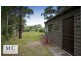 13 Mentiplay Street, Crib Point VIC 3919