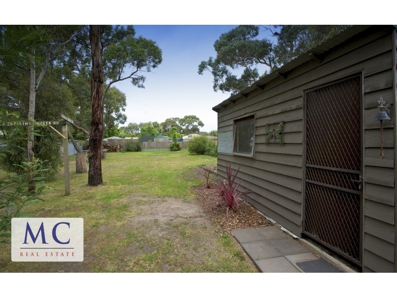 13 Mentiplay Street, Crib Point VIC 3919
