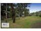 13 Mentiplay Street, Crib Point VIC 3919