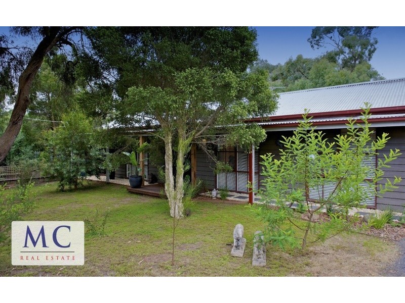 13 Mentiplay Street, Crib Point VIC 3919