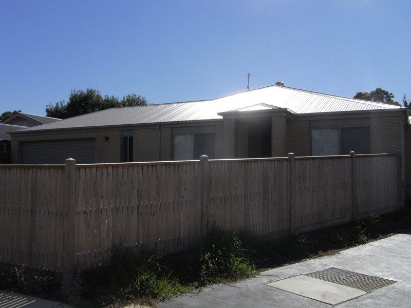 1/47 Flinders Street, Bittern VIC 3918