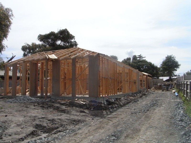 2/47 Flinders Street, Bittern VIC 3918