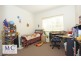 5/178 Stony Point Road, Crib Point VIC 3919