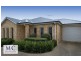2/240 Stony Point Road, Crib Point VIC 3919