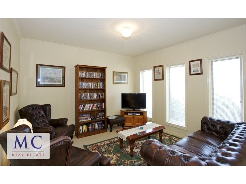 2/240 Stony Point Road, Crib Point VIC 3919