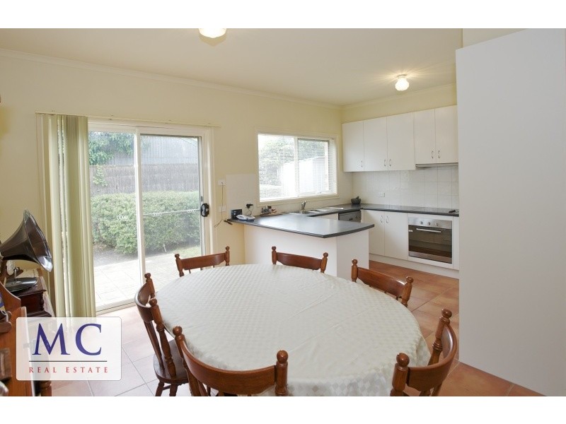 2/240 Stony Point Road, Crib Point VIC 3919