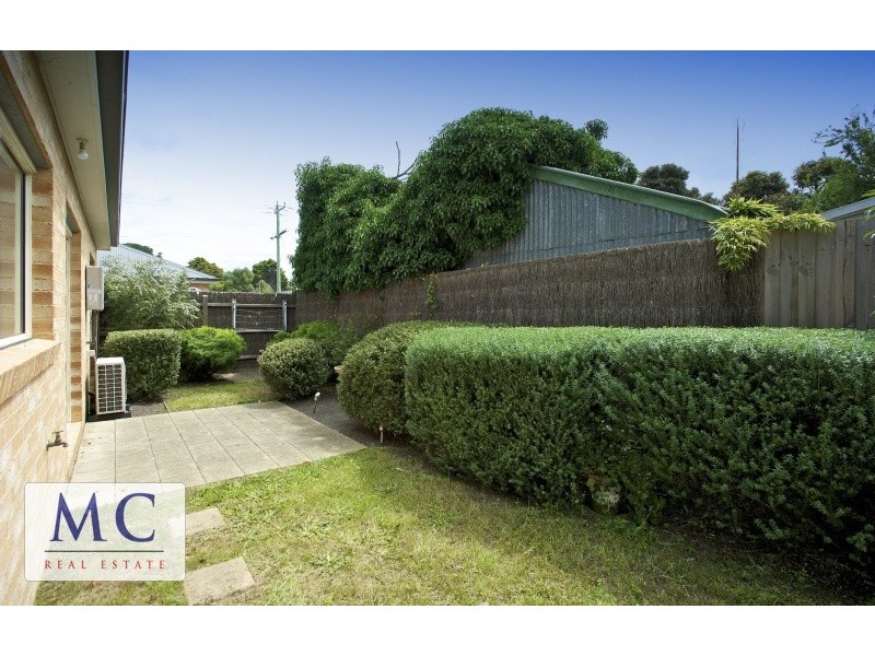 2/240 Stony Point Road, Crib Point VIC 3919