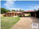 Crib Point VIC 3919