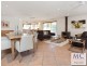 Crib Point VIC 3919